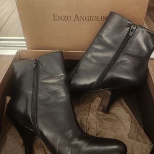 Womens boots